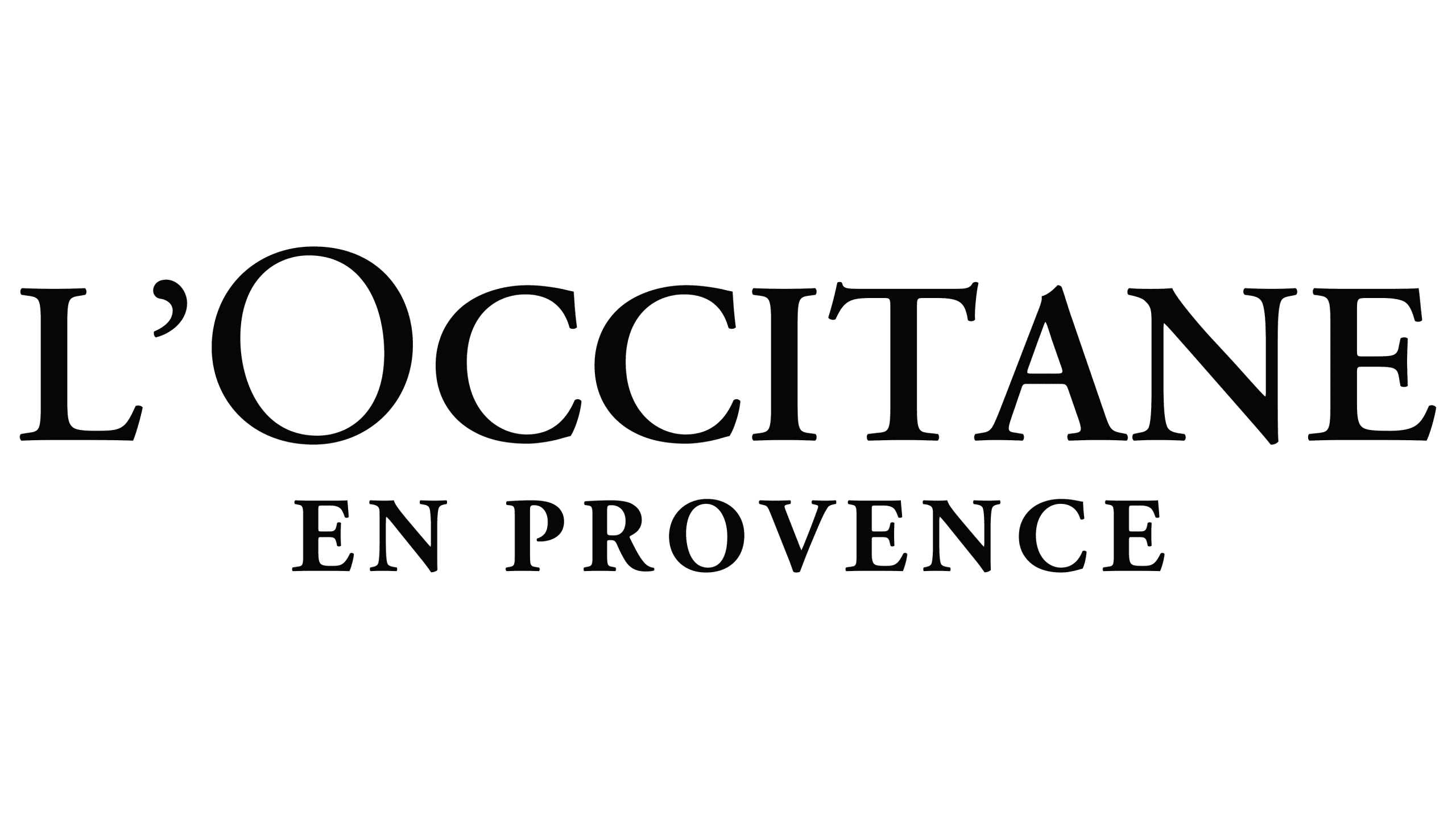 Loccitane Logo