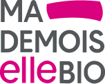 Mademoiselle Bio