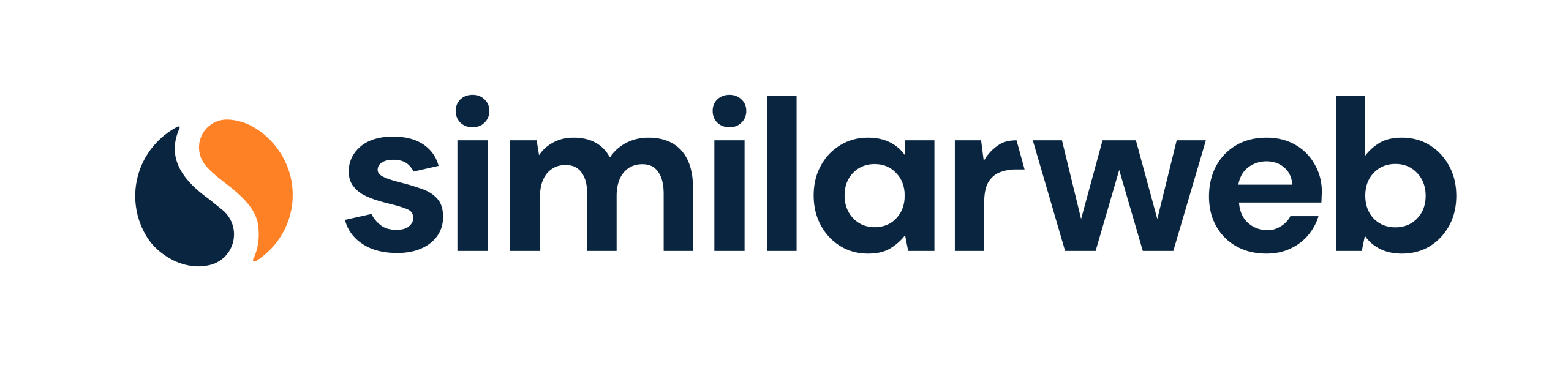 Primary Logo Full Color 2