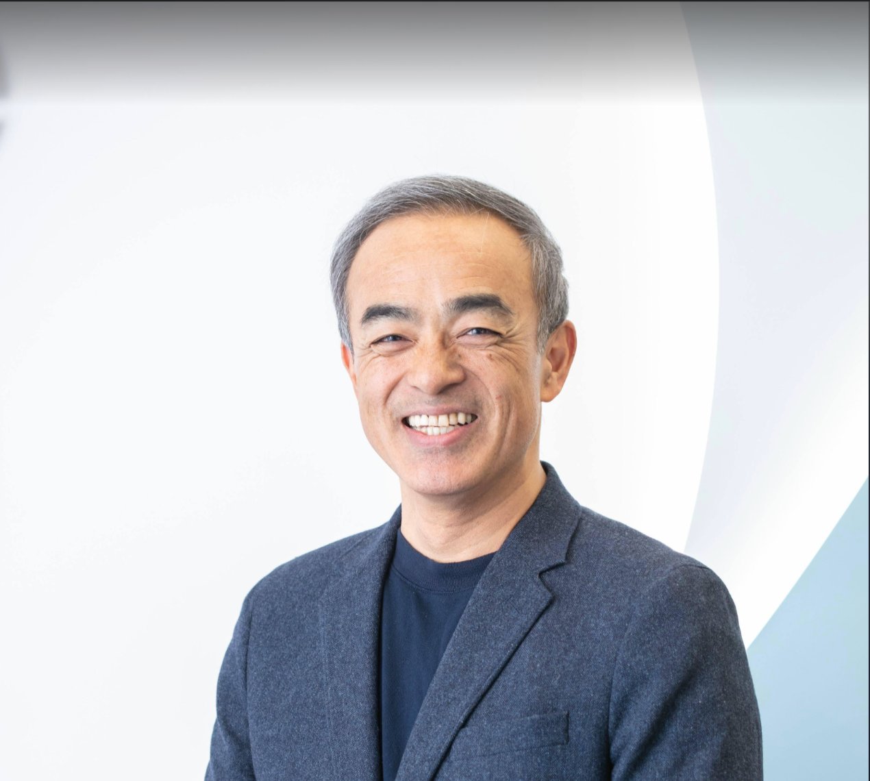 佐々木 宏和
