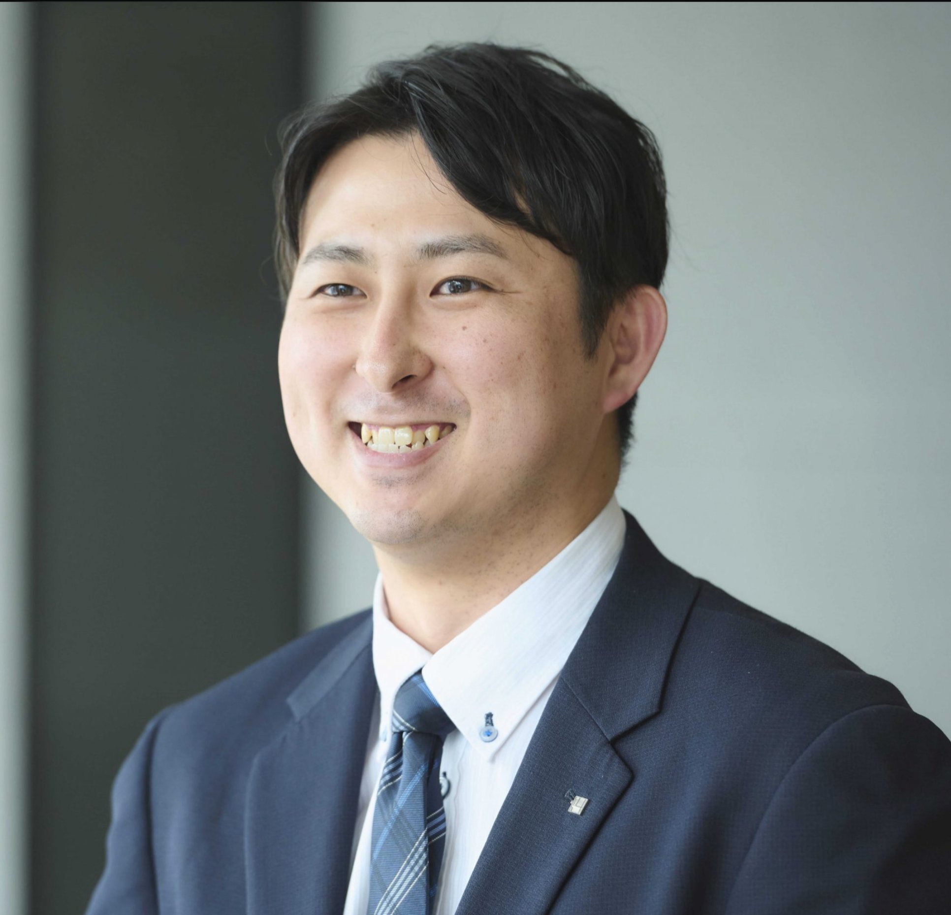 矢内裕樹