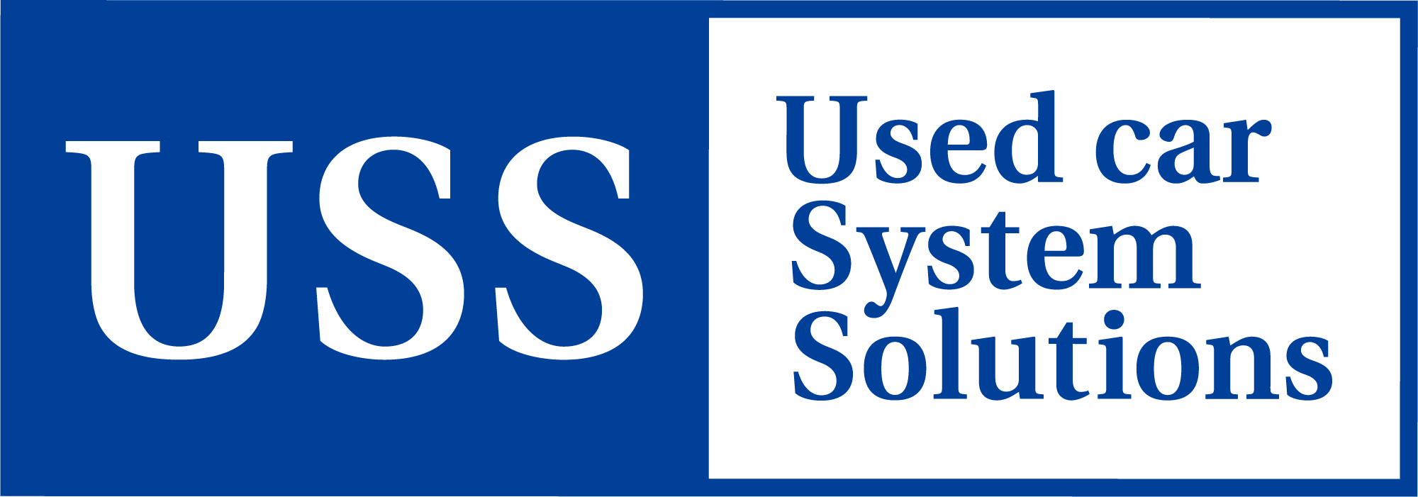 Uss Logo H (1)