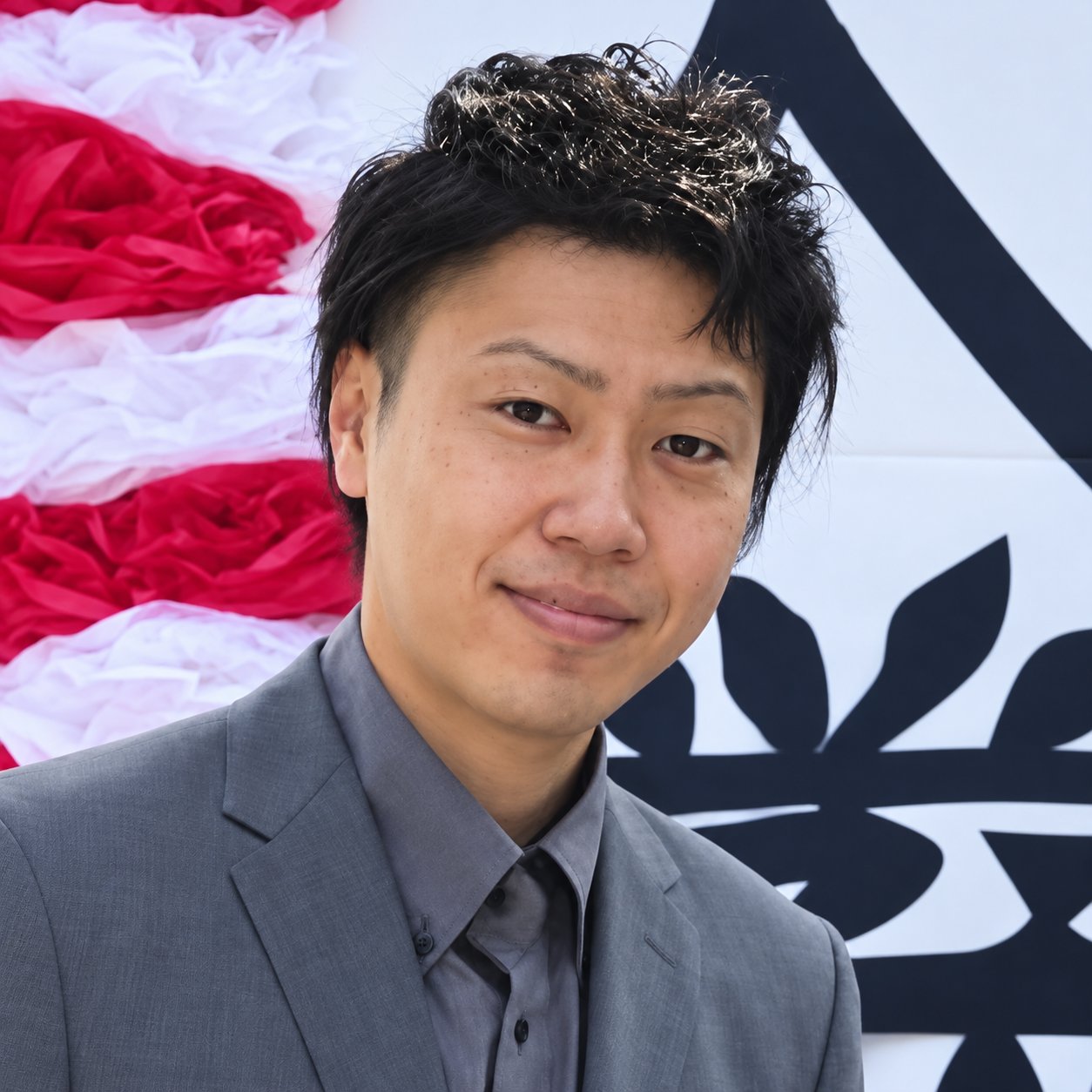 馬場大輔