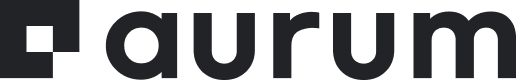 Aurum Logo