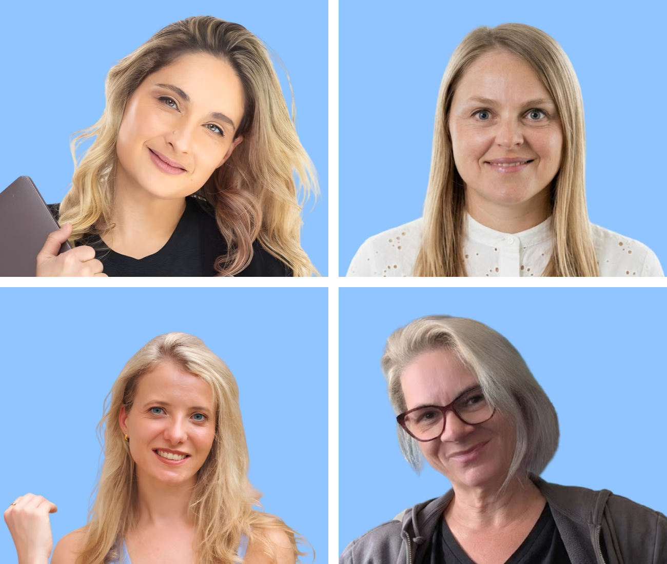 Combined Image Nov 18th