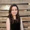 Eesha Verma