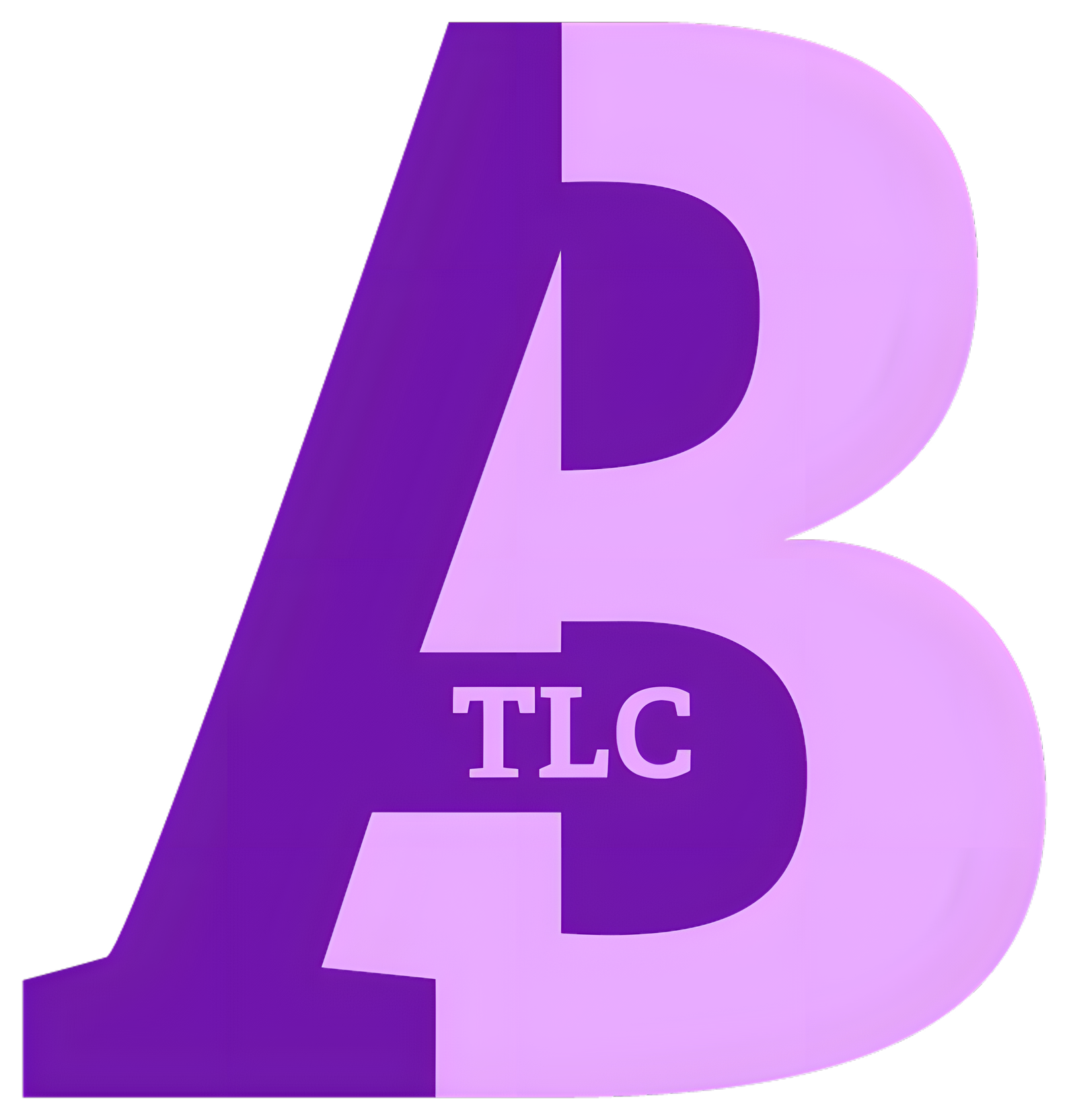 Test & Learn Community logo