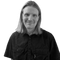 Anders Skaarup