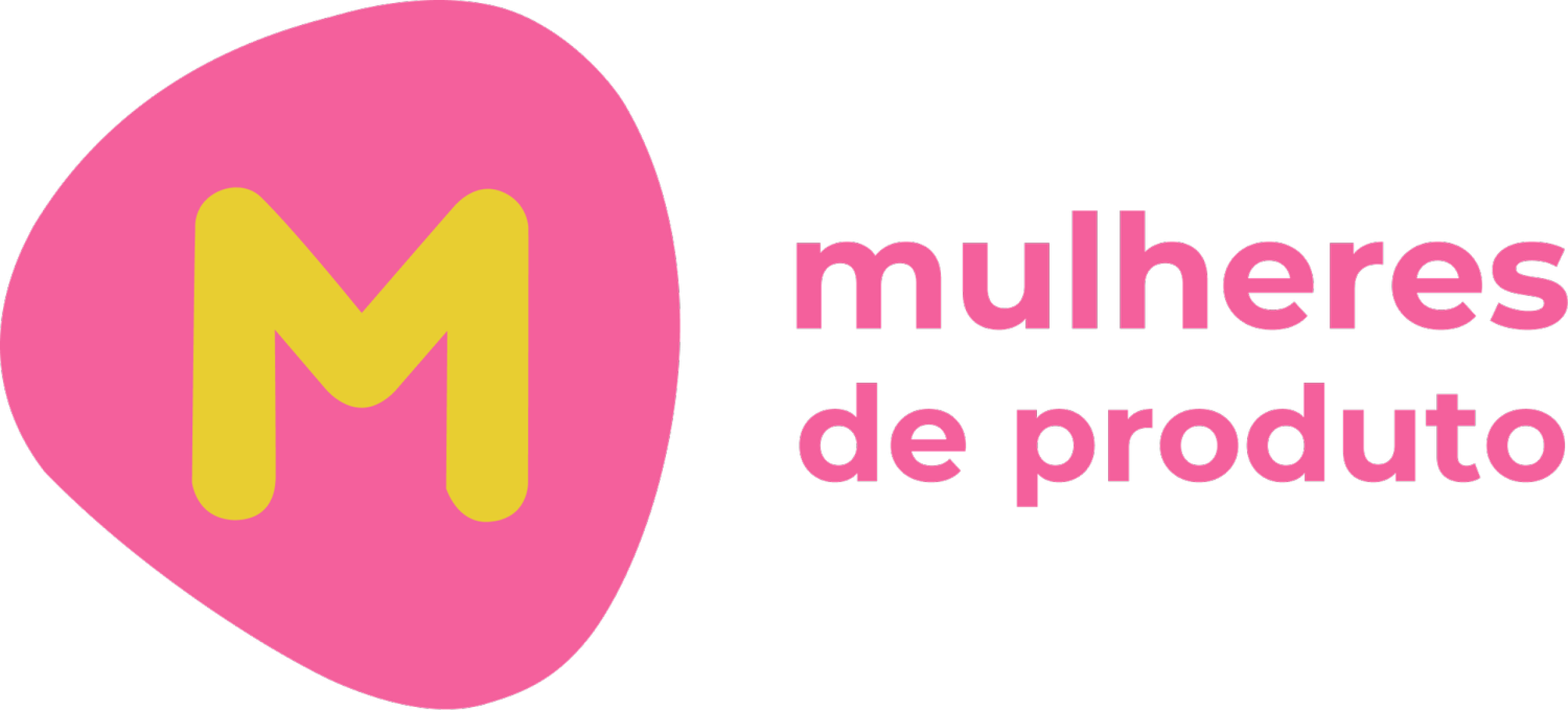 Image (6)