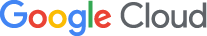 Lockup Googlecloud Fullcolor Rgb 207x36px