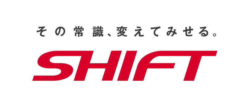 Logo Shift 19 Tagline1 16