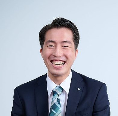 橋口昌史