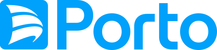 Porto Logo 3