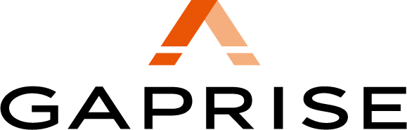 アセット 1@2x