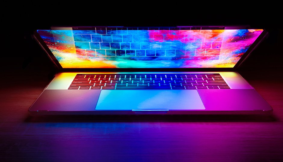 Boost your conversion rates by creating personalized experiences