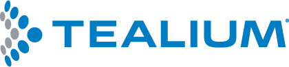 Tealium