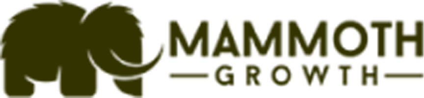 Mammoth Growth