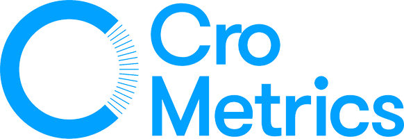 Cro Metrics