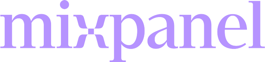 mixpanel