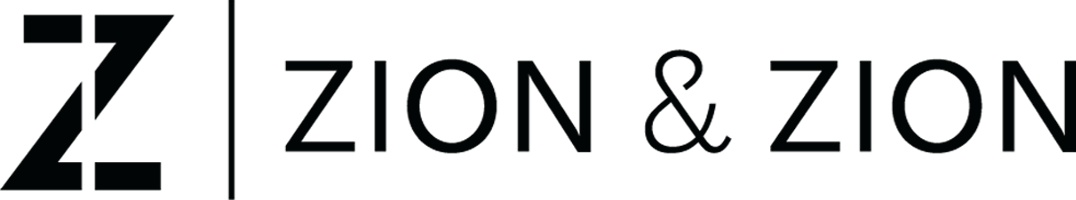 Zion & Zion