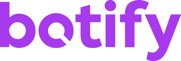 Botify
