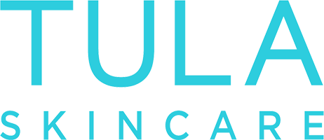 TULA Skincare