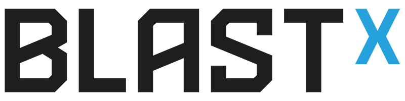 BlastX