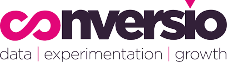 Conversio