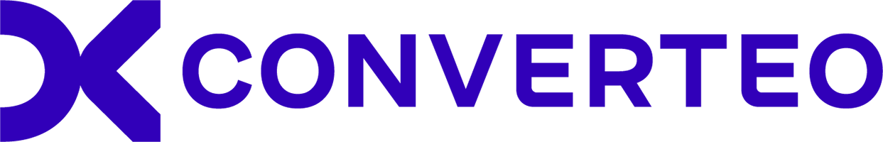 Converteo