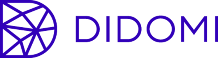 Didomi