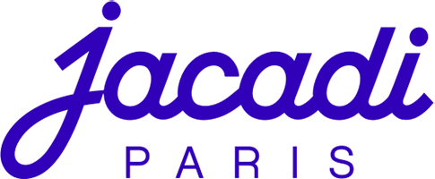 Jacadi