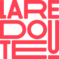 La Redoute