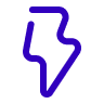 KI-Features testen Icon