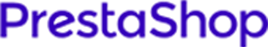 PrestaShop