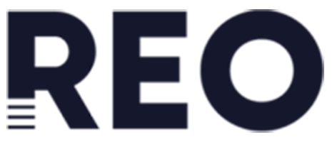 REO Digital