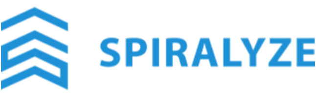 Spiralyze