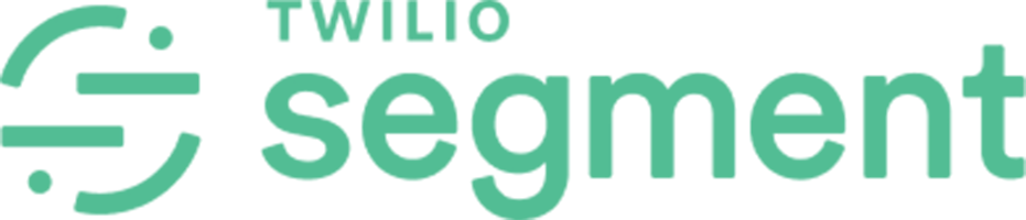 Segment