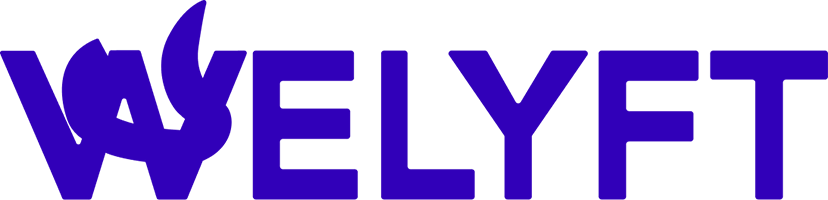 Welyft