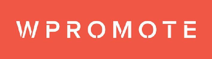 Wpromote