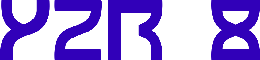 Yzr