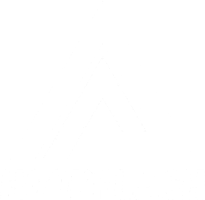 Hookflash Analytics
