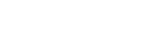Leocare