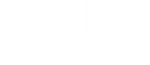 DNG