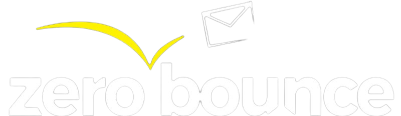 ZeroBounce