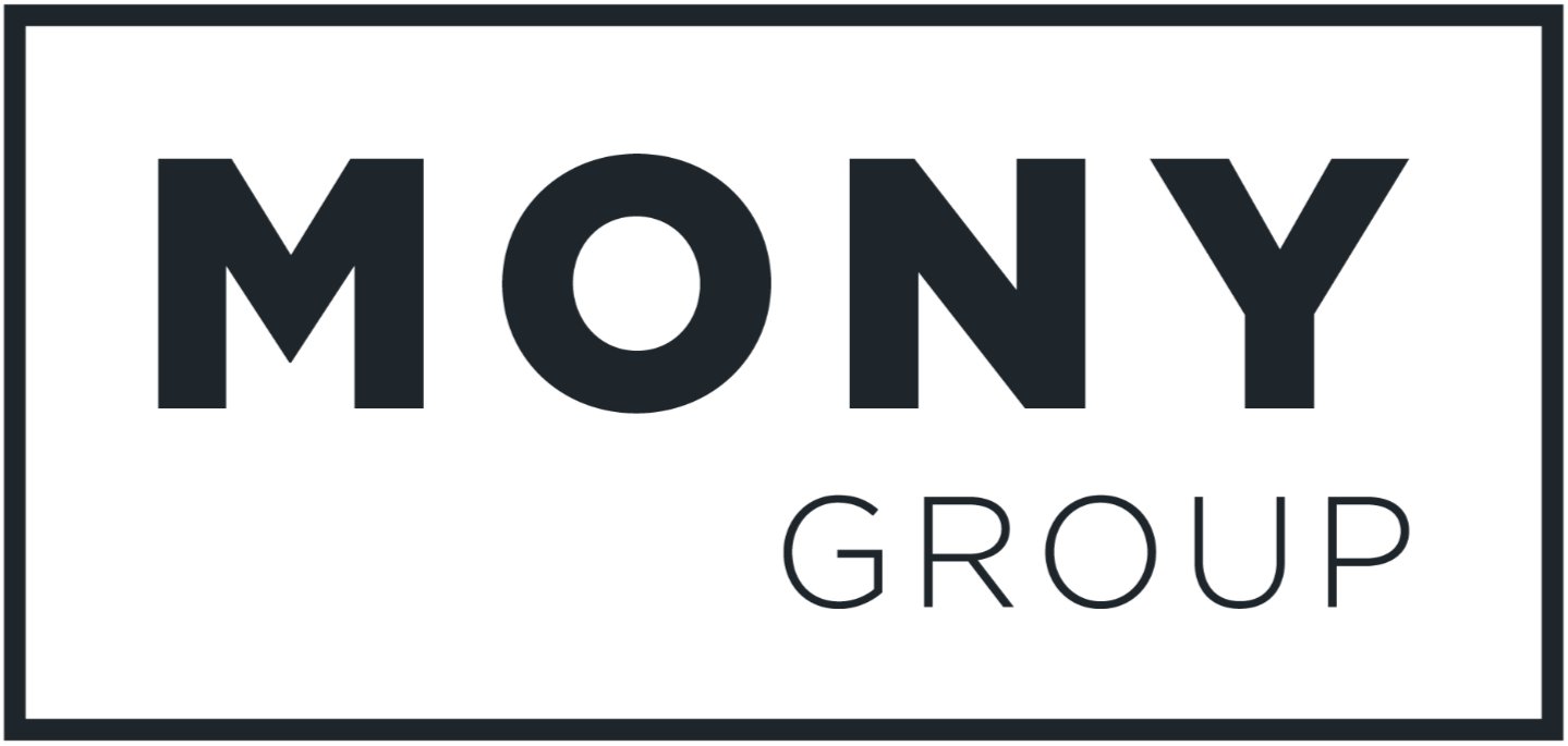 MoneySuperMarket
