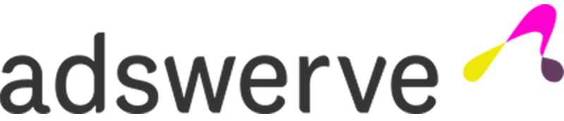 Adswerve