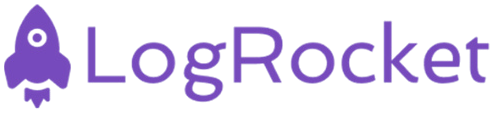 LogRocket