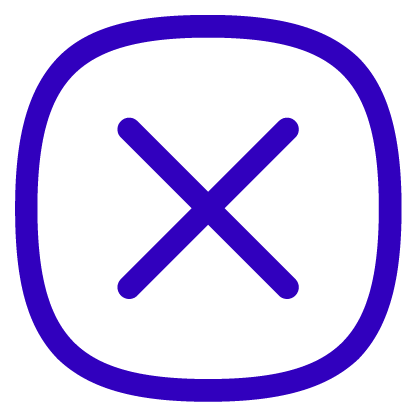 Ancillary revenue icon