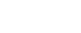 TRKKN