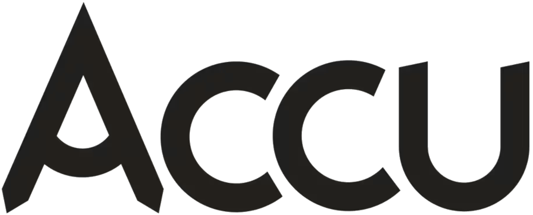 Accu